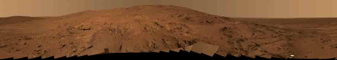 Mars vista.jpg